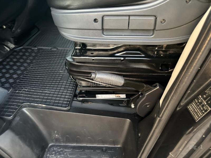 Peugeot Boxer 2.2 Hdi L4 H3