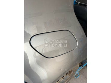 poklopac rezervoara za Volkswagen Golf 7