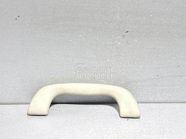 KROVNA RUCKA za Mazda CX-5