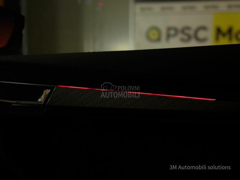 Škoda Karoq 2.0D/Dsg/StyleNov