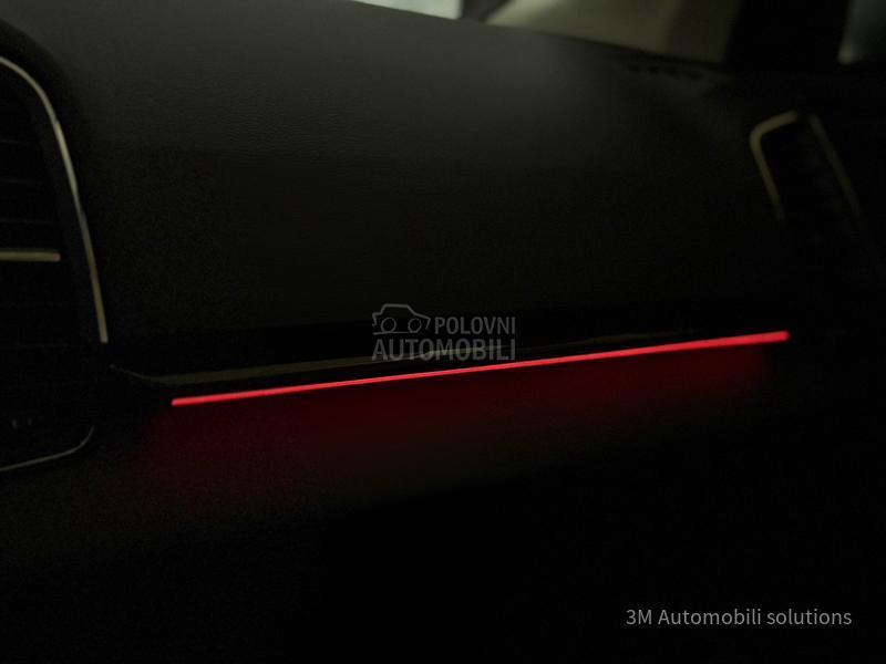 Škoda Karoq 2.0D/Dsg/StyleNov