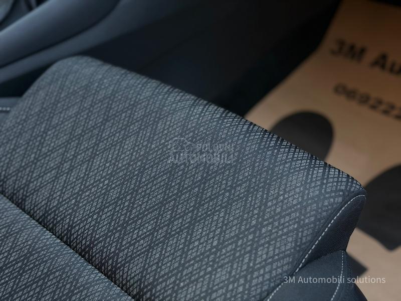 Škoda Karoq 2.0D/Dsg/StyleNov