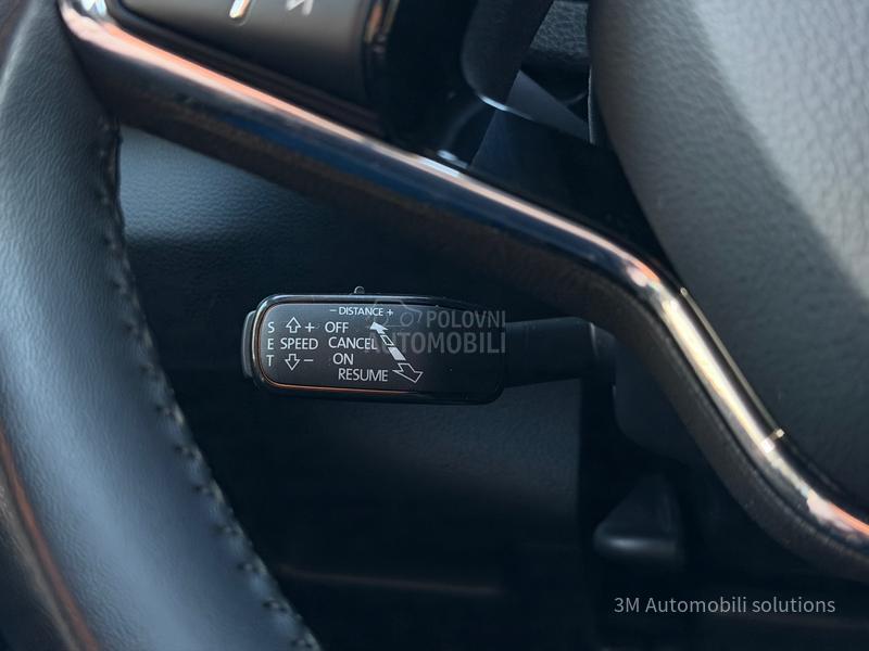 Škoda Karoq 2.0D/Dsg/StyleNov