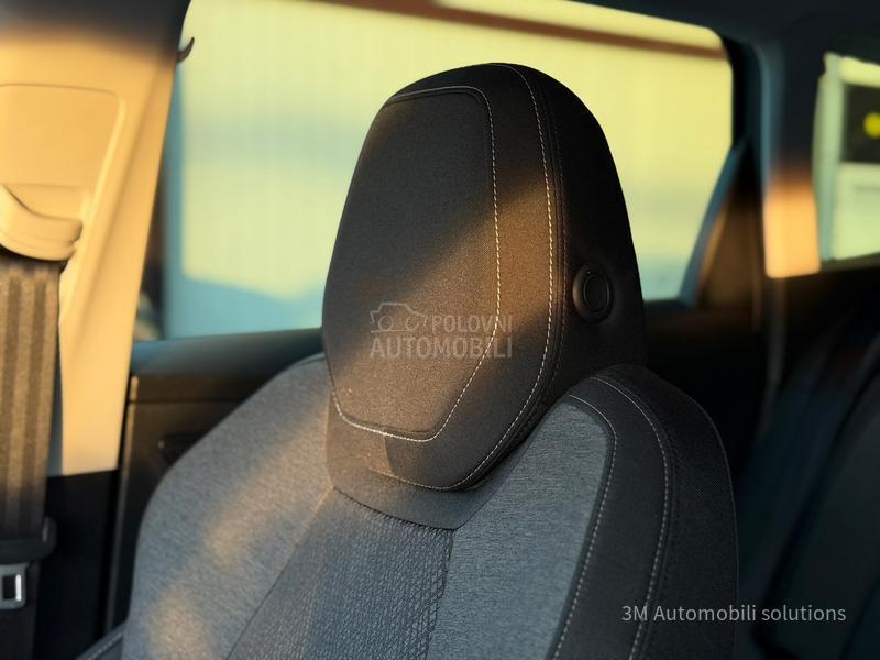 Škoda Karoq 2.0D/Dsg/StyleNov