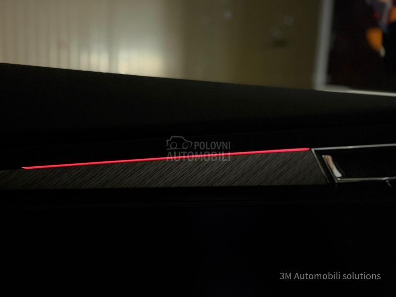 Škoda Karoq 2.0D/Dsg/StyleNov