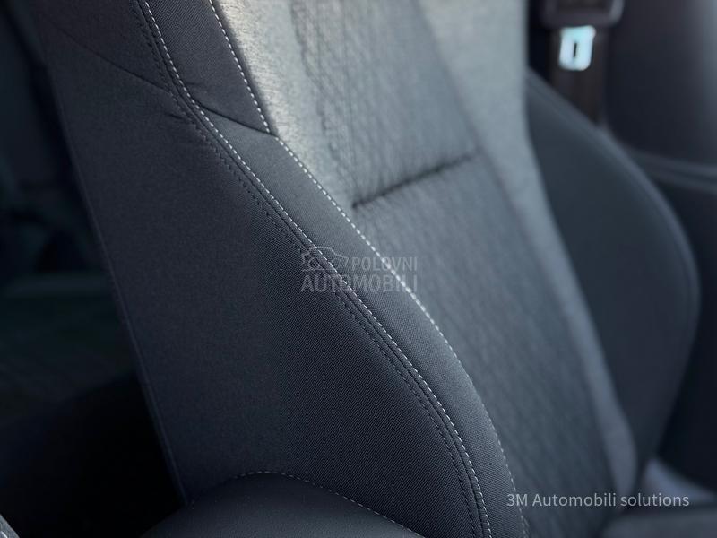 Škoda Karoq 2.0D/Dsg/StyleNov