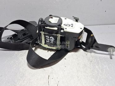 POJAS za Mercedes Benz E Klasa