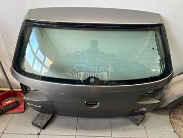 gepek vrata za Volkswagen Golf 7