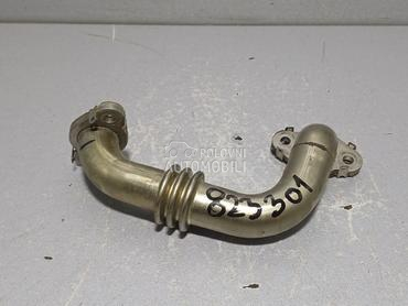 CRIJEVO EGRA za Audi A4