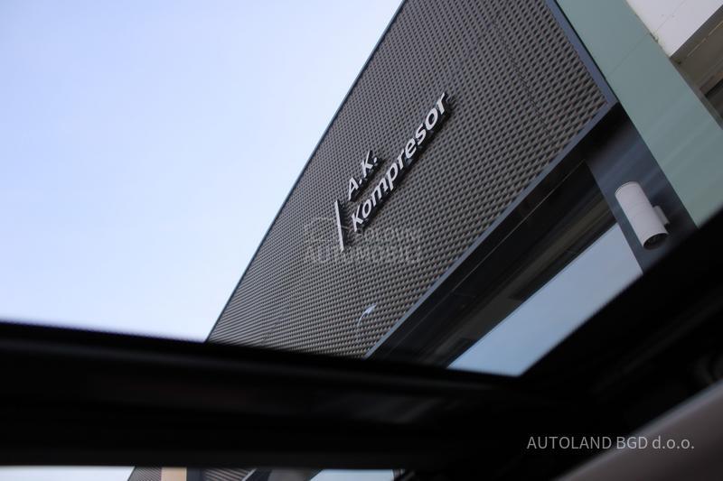 Nissan X-Trail 1.7DCI.TEKNA.4WD CVT