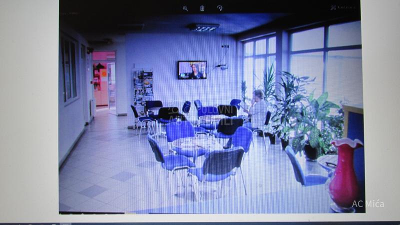 Peugeot 3008 1.5 BLU NAV ALU KAM