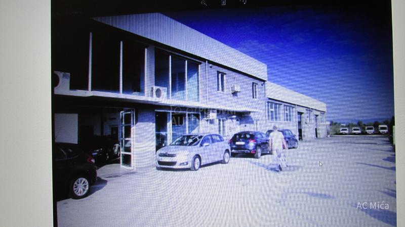 Peugeot 3008 1.5 BLU NAV ALU KAM