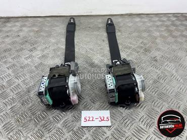 POJASEVI POJAS za Audi A6