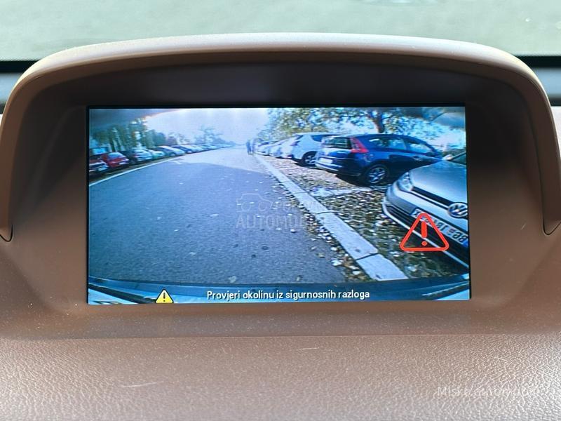 Opel Mokka 1.4 i Nav Led Kamera