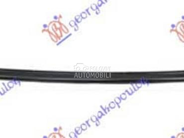 SINA PREDNJEG BRANIKA DONJA za Volkswagen T-Roc od 2017. do 2022. god.