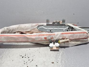 KROVNI AIRBAG za BMW Serija 5