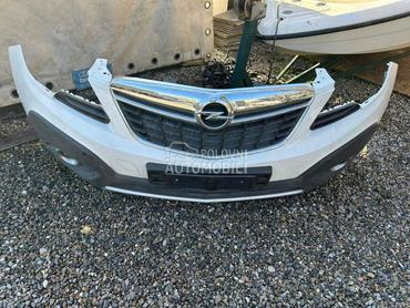 branik maska za Opel Mokka od 2013. do 2018. god.