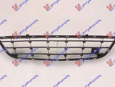 CENTRALNA RESETKA -11 za Opel Corsa D od 2006. do 2015. god.