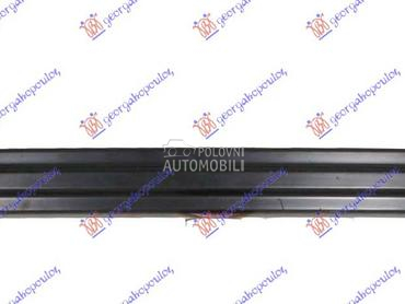 SINA PREDNJEG BRANIKA za Kia Sportage od 2008. do 2010. god.