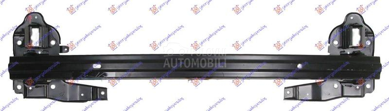 SINA PREDNJEG BRANIKA