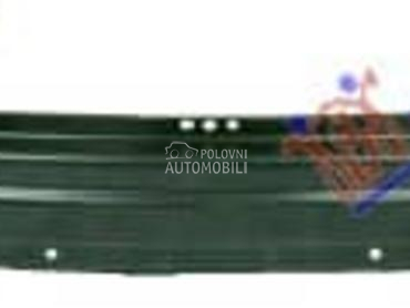 SINA ZADNJEG BRANIKA za Hyundai Accent od 2006. do 2011. god.