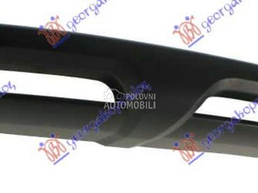 LAJSNA PREDNJEG BRANIKA... za Hyundai Santa Fe od 2012. do 2016. god.