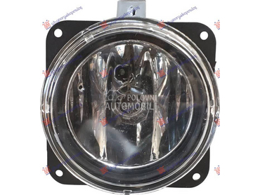 MAGLENKA OKRUGLA 05- za Ford Maverick od 2000. do 2008. god.