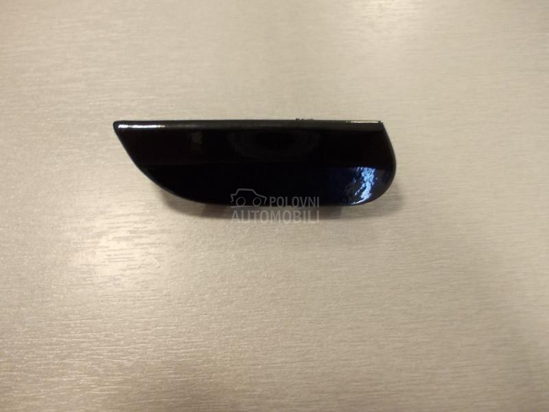 POKLOPAC KUKE ZADNJEG...