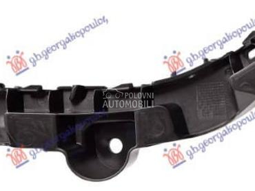 NOSAC ZADNJEG BRANIKA... za Seat Ibiza za 2017. god.