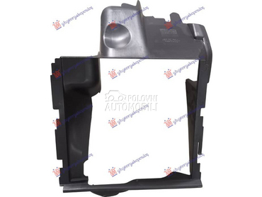 USMERIVAC VAZDUHA... za Audi Q7 od 2009. do 2015. god.