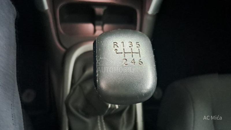 Citroen C3 Aircross 1.2 PURE NAV LED USB