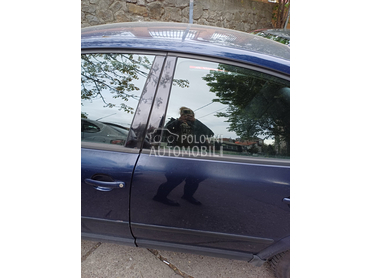 Volkswagen Passat B5 