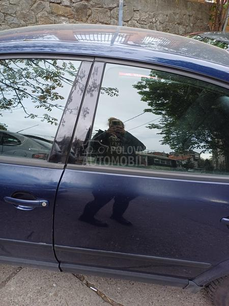 Volkswagen Passat B5 