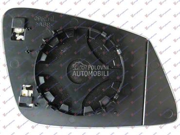 STAKLO RETROVIZORA SA... za BMW X1 od 2013. do 2015. god.