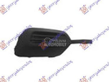 RESETKA PREDNJEG BRANIKA Desno za Opel Combo za 2018. god.