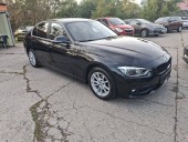 BMW 318 318i