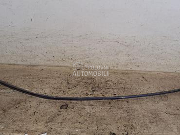 LAJSNA za BMW Serija 5