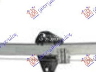 PODIZAC ZADNJEG PROZORA... za Honda Accord od 2008. do 2015. god.