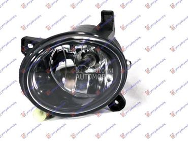 MAGLENKA Levo za Audi A6 od 2008. do 2010. god.