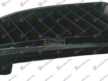 NEMA- PVC MASKA Desno za Mitsubishi Colt od 2005. do 2008. god.