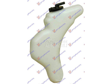 POSUDA ZA ANTIFRIZ za Toyota Corolla od 1988. do 1991. god.