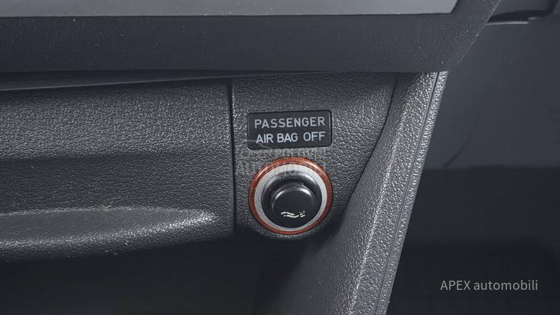 Volkswagen Caddy 1.9 Tdi