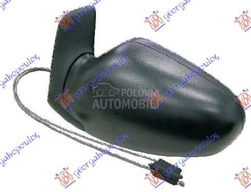 RETROVIZOR MEHANICKI SA...