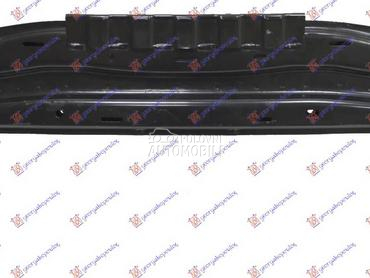 SINA PREDNJEG BRANIKA za Hyundai i10 od 2013. do 2016. god.