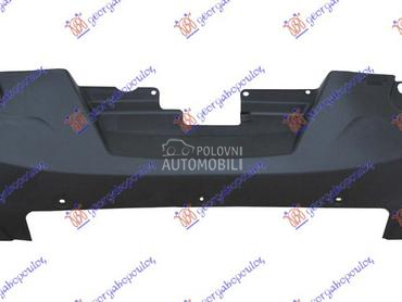 POKLOPAC VEZNOG LIMA... za Jeep Grand Cherokee od 2014. do 2017. god.