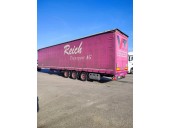 Schwarzmuller J serie MEGA