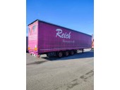 Schwarzmuller J serie MEGA