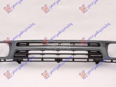 PVC MASKA za Toyota Hilux od 1989. do 1994. god.