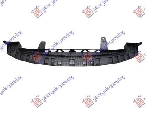 NEMA- SINA PREDNJEG...