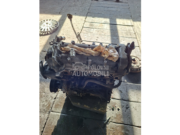 motor 1.3 mjt za Fiat Punto